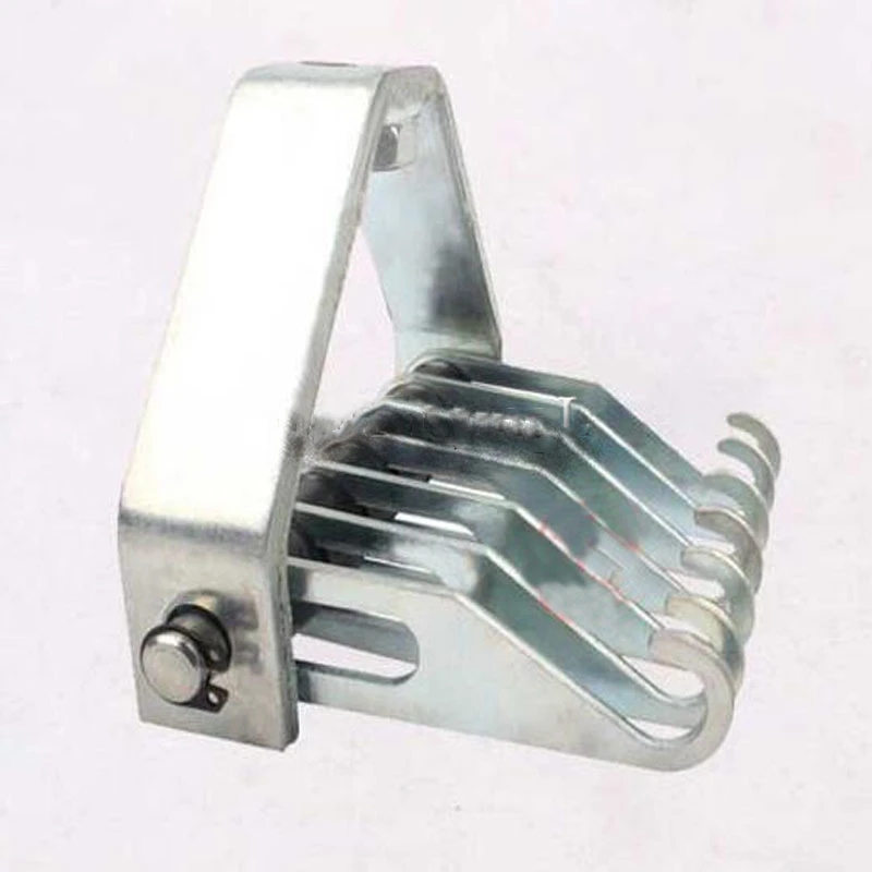 Y1G-7-Finger-Dent-Claw-pin-dent-pulling-quick-claw-puller-hook-straight-pulling-rings-slide (1)