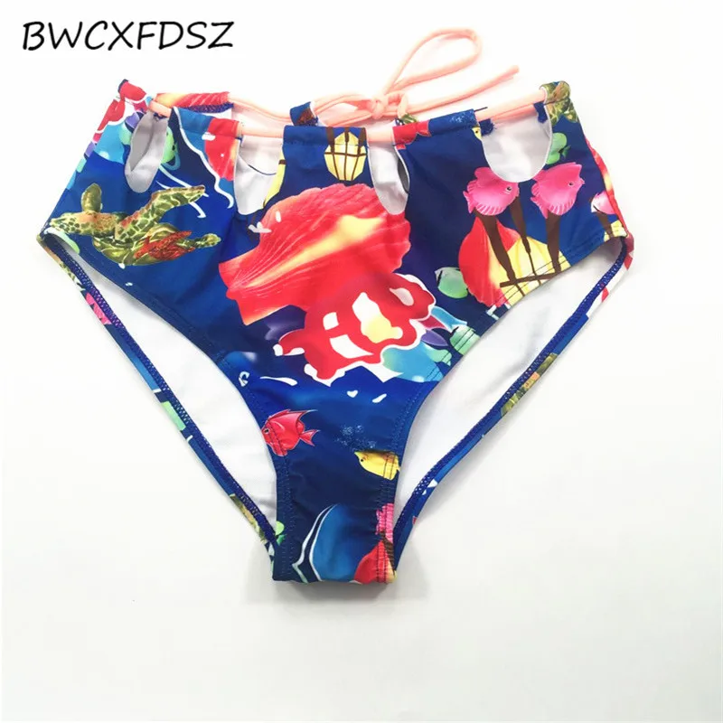 0936149CF52AF64C4050FA5F5AE5CE66_