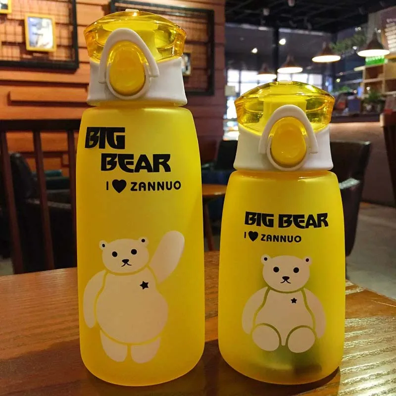 big bear (35)