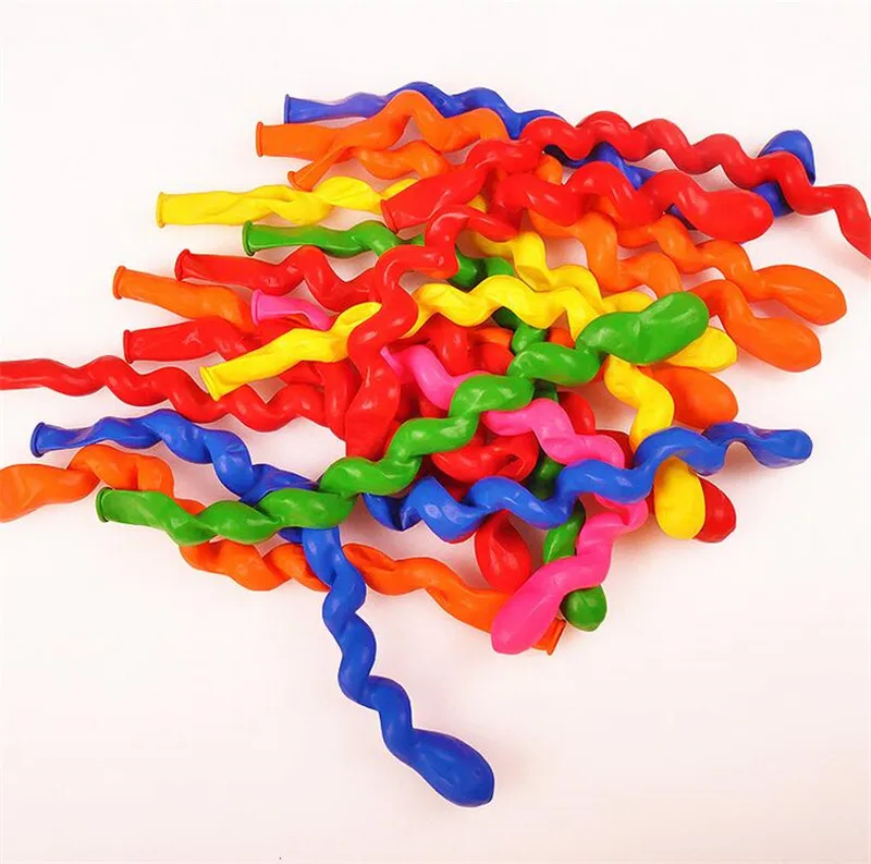 QQ20160625215402