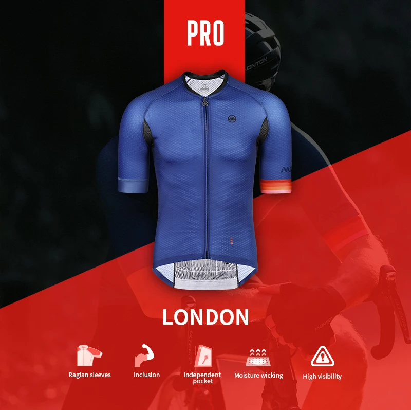 ss-jersey-london-blue-01