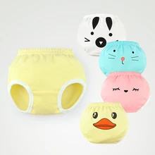 Детские штаны с героями мультфильмов для малышей, мужские шорты с принтом для девочек, разноцветные шорты на выбор, новые летние детские шорты