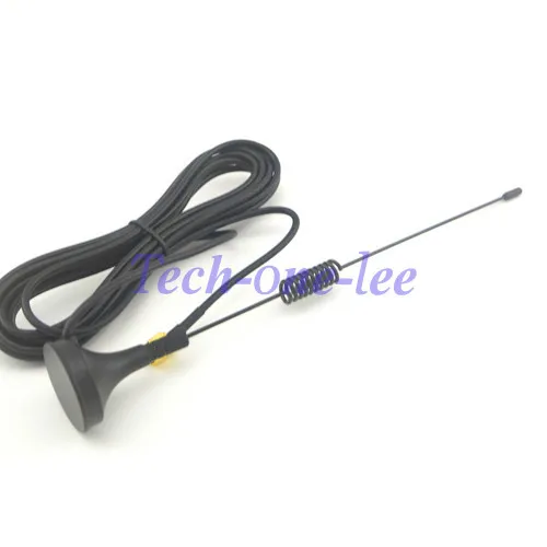 OL-2498- (3)(1)
