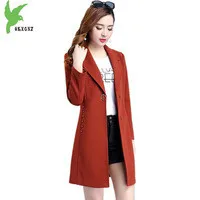 Boutique-Female-Windbreaker-Coats-2017-Spring-Autumn-Fashion-Trench-Medium-length-Slim-Outerwear-Plus-size-Women.jpg_200x200
