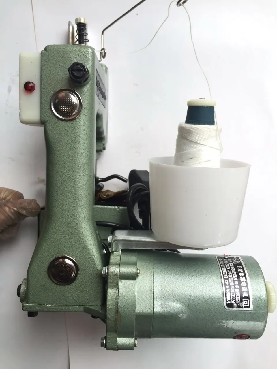 Швейная машина 4 го поколения портативная швейная машина|sewing machine|the sewing machinemachine