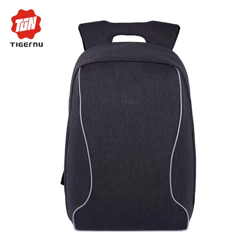Prix pour 2017 anti vol conception 14 pouce ordinateur portable sac à dos hommes femmes ordinateur portable sac d'ordinateur portable sac tigernu étanche nylon Prix pour 2017 anti vol conception 14 pouce ordinateur portable sac à dos hommes femmes ordinateur portable sac d'ordinateur portable sac tigernu étanche nylon