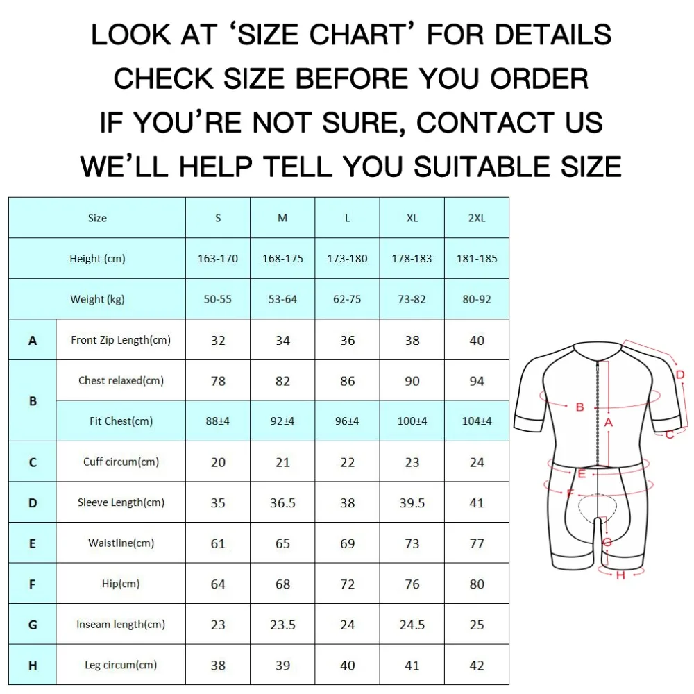 size