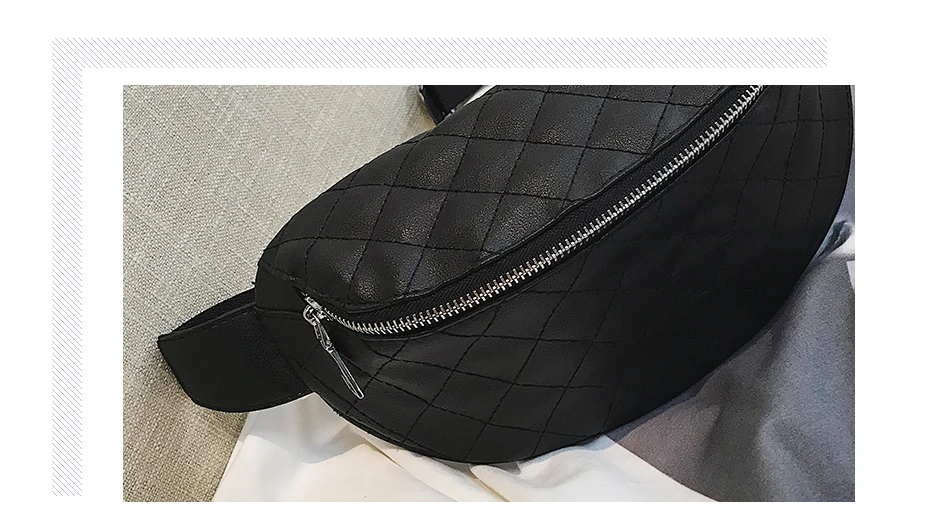 06---DETAILS_03