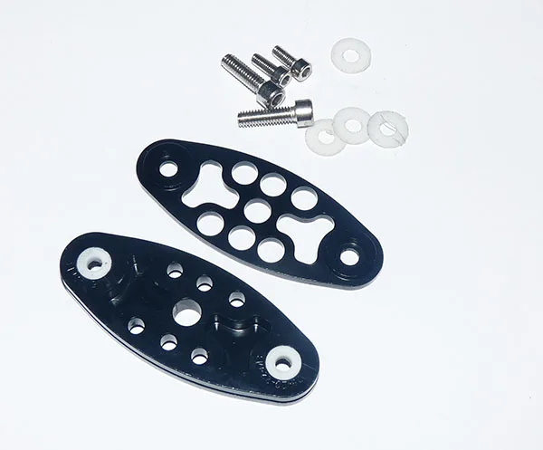 DJI AGRAS MG-1series /M600 Propeller Mount for 2170 folding propeller Agriculture Plant Drone Accessories | Электроника