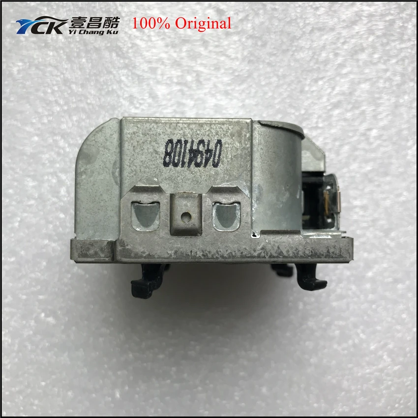 1 pc yck original a6 d2s d2r