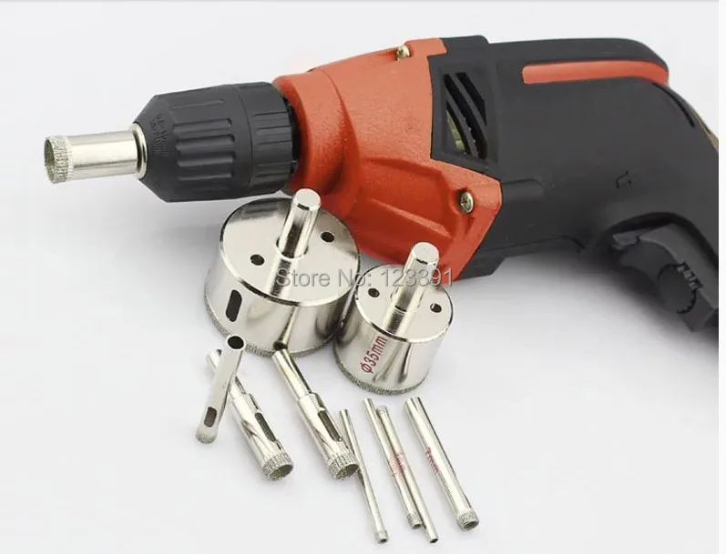 Unnamed QQ Screenshot20141111142346.jpg_.webp