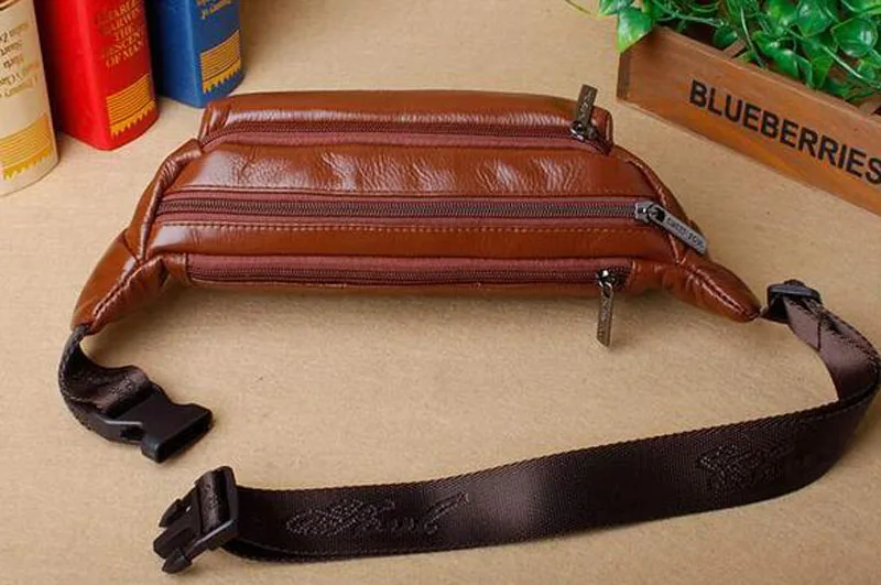 BL969Brown02