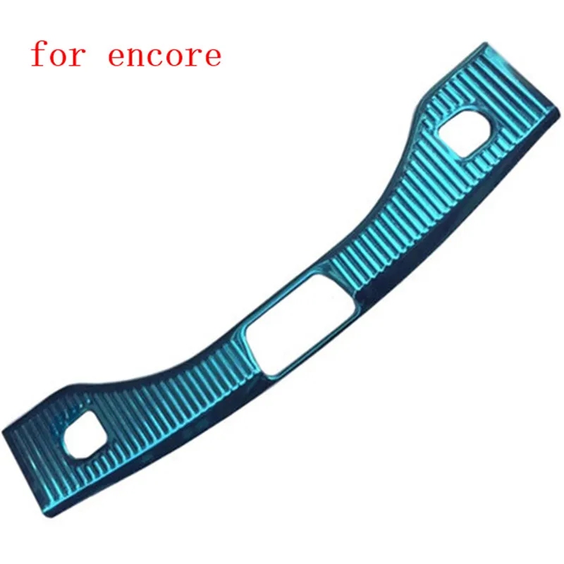 Car-outside-stainless-steel-rear-bumper-plate-bumper-sill-for-buick-encore-2013-2015-vauxhall-mokka.jpg_640x640 (1)