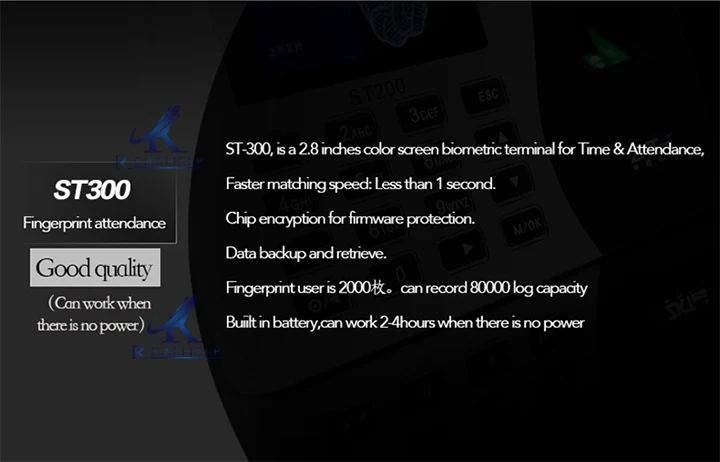 st300-9