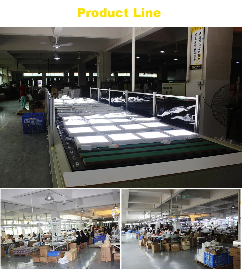 Emissor de Luz Solar com Painel Beirais de Lâmpadas para a Iluminação ao ar Luz da Rua T-sun Pack Diodo Solar Levou Luz Livre 2 12 18 Luz Solar com Painel Solar LEVOU Luz