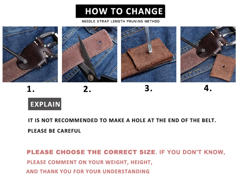 9leather belt men