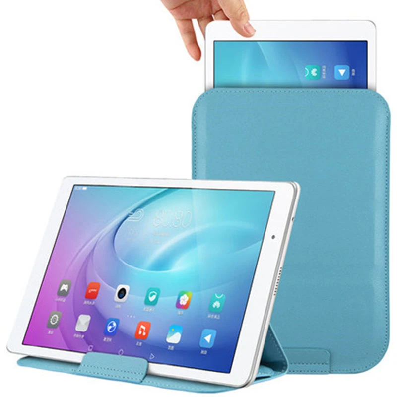 Чехол для планшета TCL 10 Tab Max 36 дюйма Android 9296g TABMAX защитный чехол TAB 10s 9080G 9081X 1 |