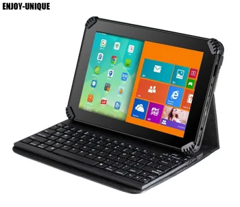 

Removeable Bluetooth Keyboard Case For Lenovo Tab 4 10 Plus Flip leather Cover for Lenovo TAB4 10 TB-X704N TB-X704F Tablet