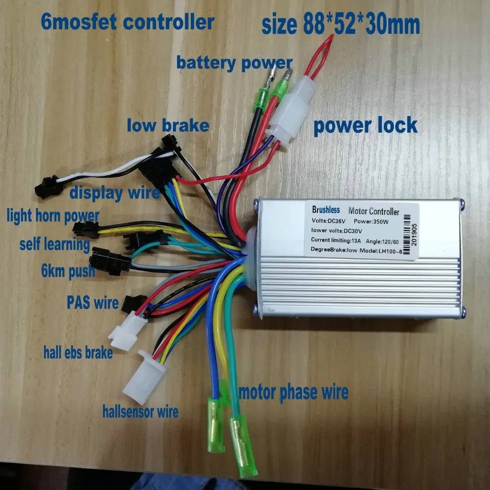 display +6mosfet controller_20190507_101040 (6)