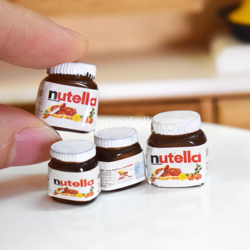miniature jam  (4)