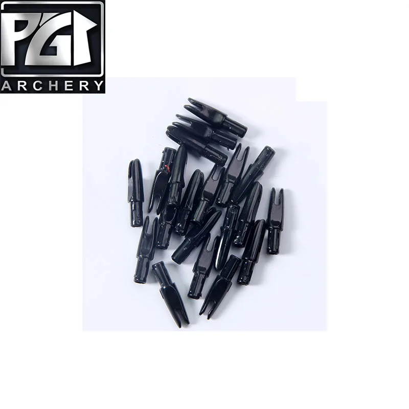 black1