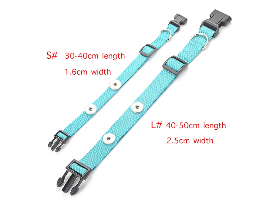 HTB1uHiEDeSSBuNjy0Flq6zBpVXaO