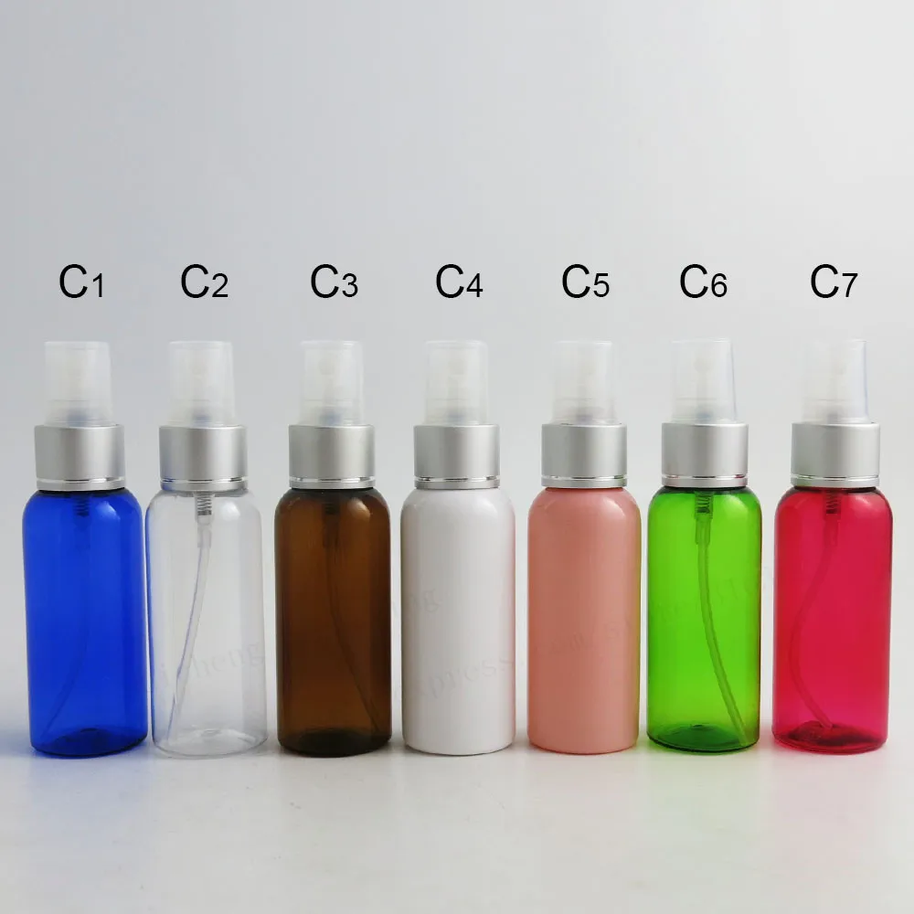 PP1102-50ML  (3)