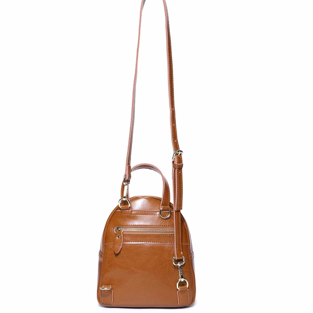 BRW820Brown06