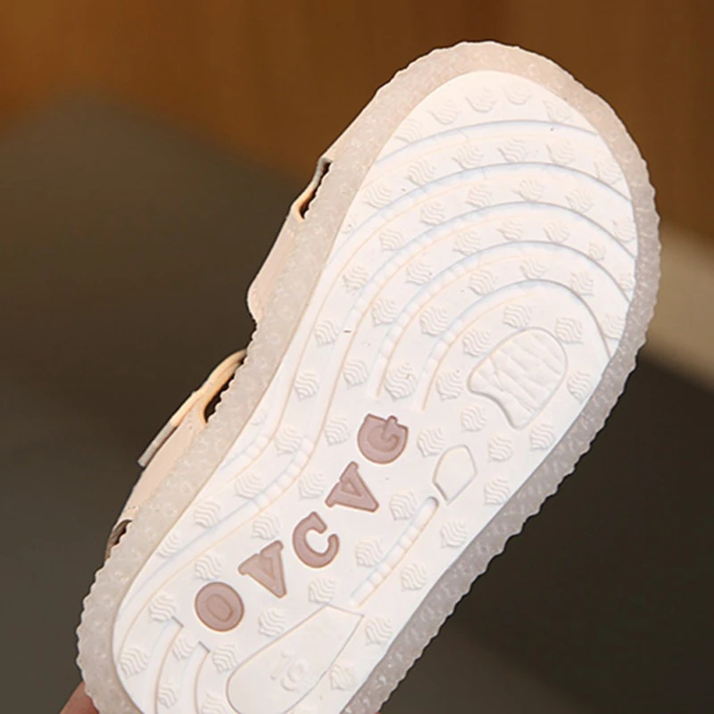 BK0385W (1)