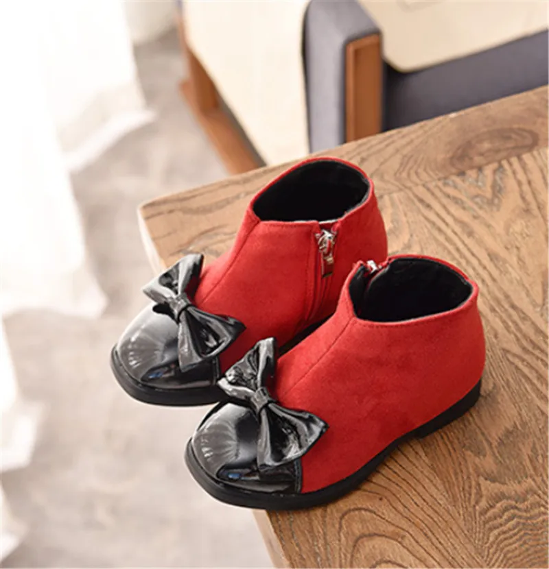 girls boots  (16)