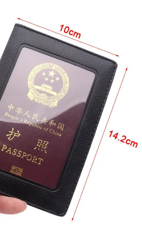 passport cover (6)