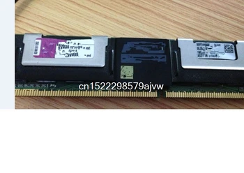 

KVR667D2D4F5/4G FB