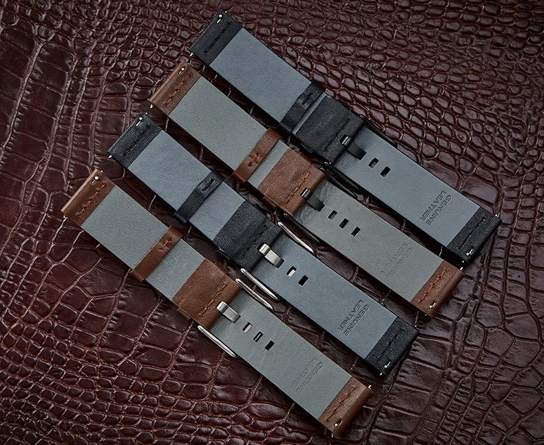 8380751165_1229432093