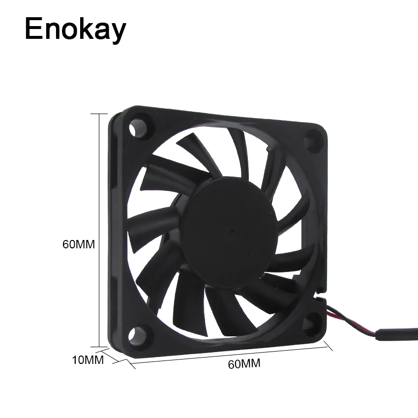 EN-DCF-6010USB05