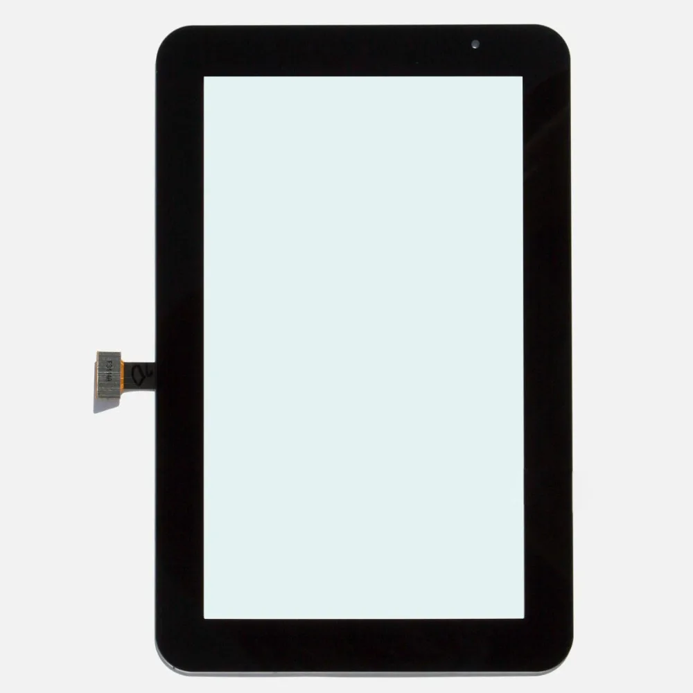 Tablet Touch Panel For Samsung Galaxy Tab 2 P3100 P3110 Touch Screen