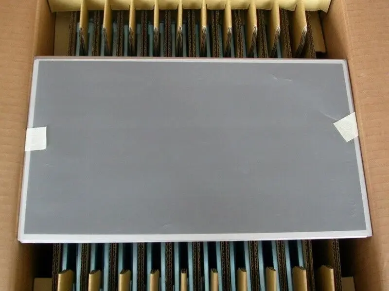 

Laptop LCD Screen Compatible Model B156HW01 V1 V2 V3 V4 V5 V7 B156HW02 V0 B156HW02 V1