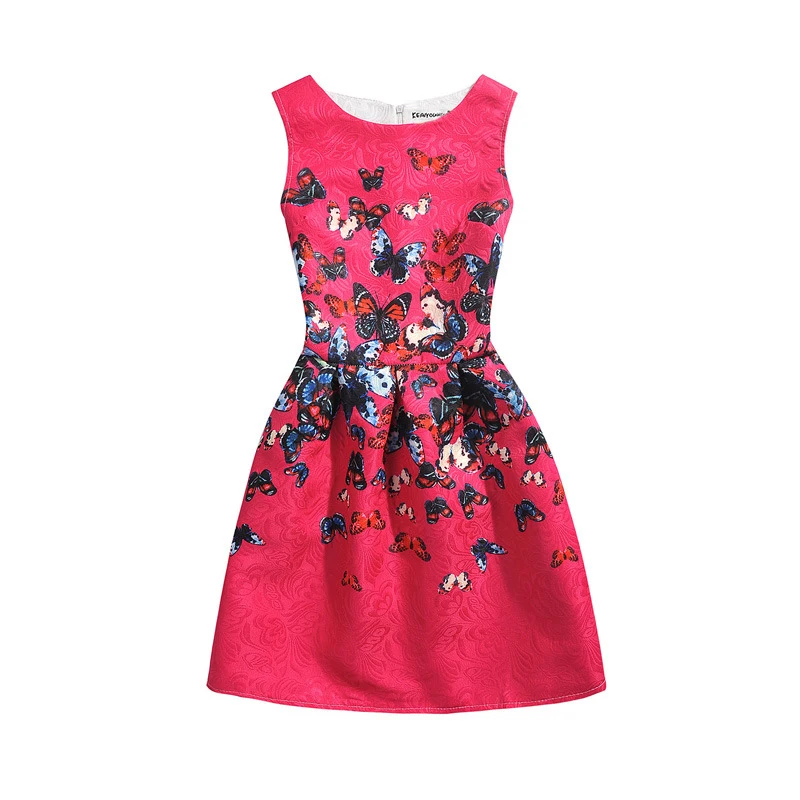 2345_image_file_copy_52