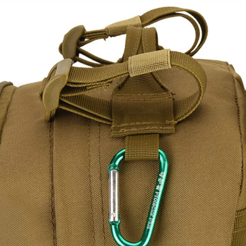 BN272Khaki0158