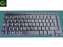 Русская клавиатура для toshiba pk130190190 pk1301901b0 pk1301901c0 pk1301901g0 pk1301901l0 pk1301901y0 pk130190300 ru