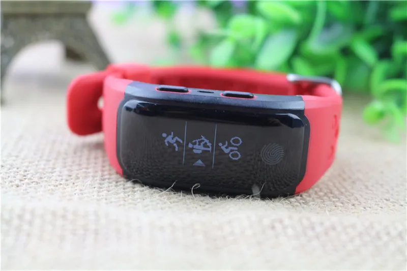 S908 smartband pk xiaomi mi band 2 (1)