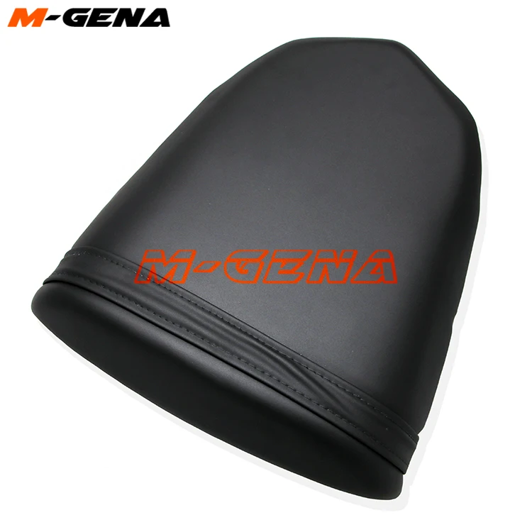 GSXR600 750 04-05 K4 (4)