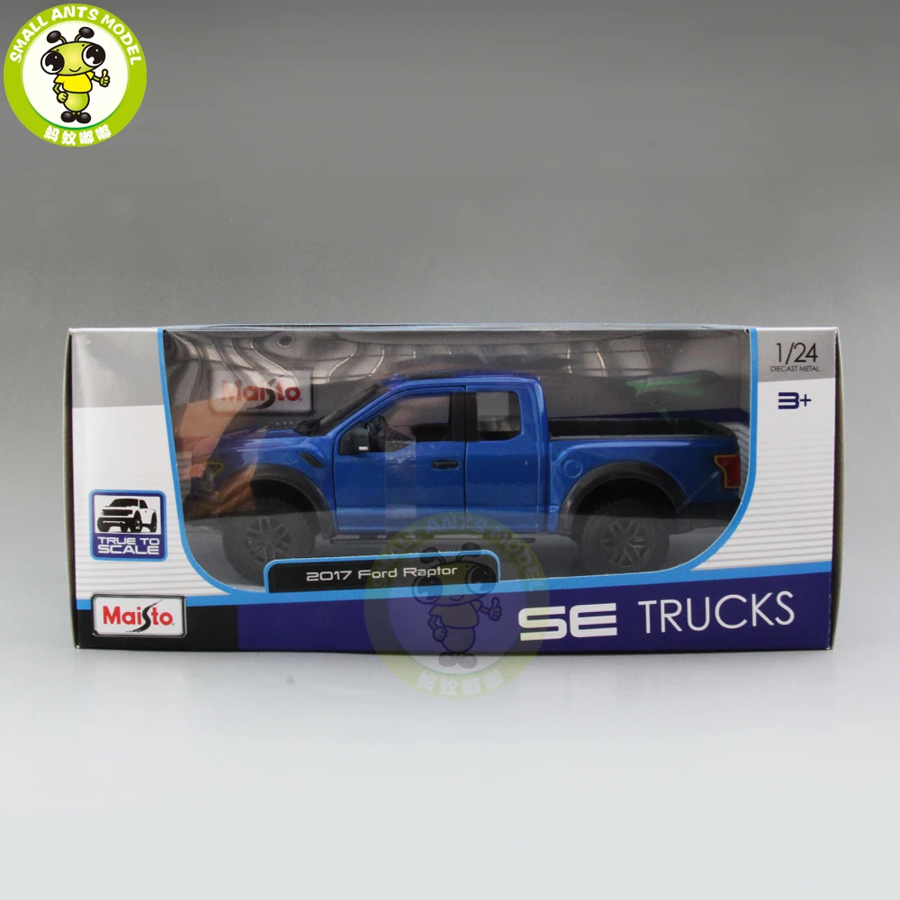 F150 11