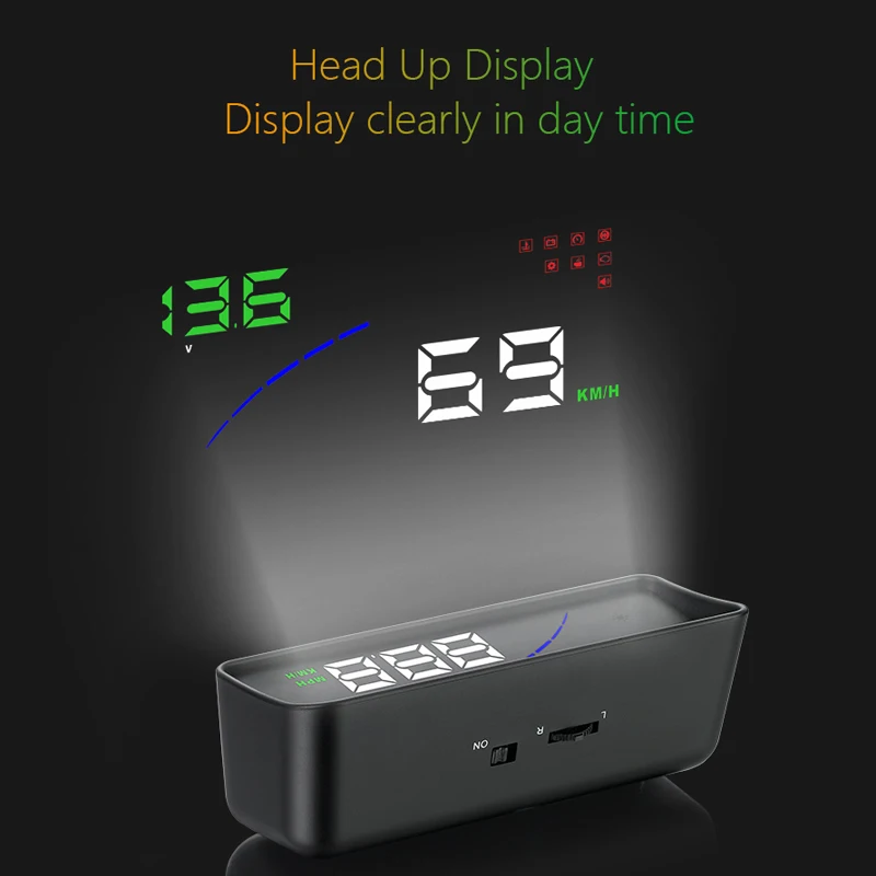 HBX499(29)