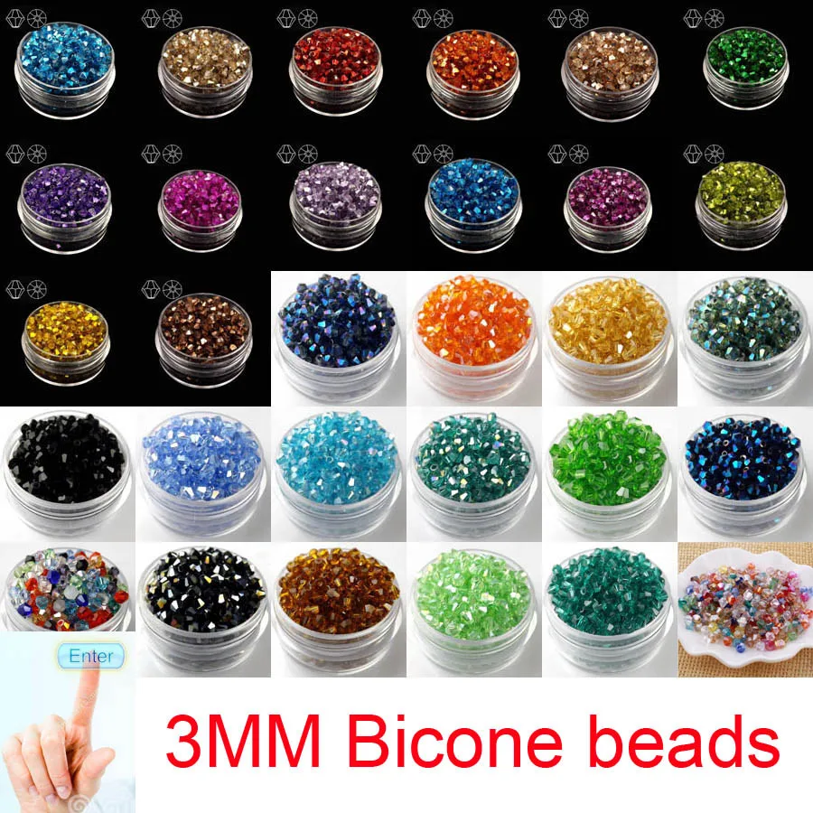 3mm