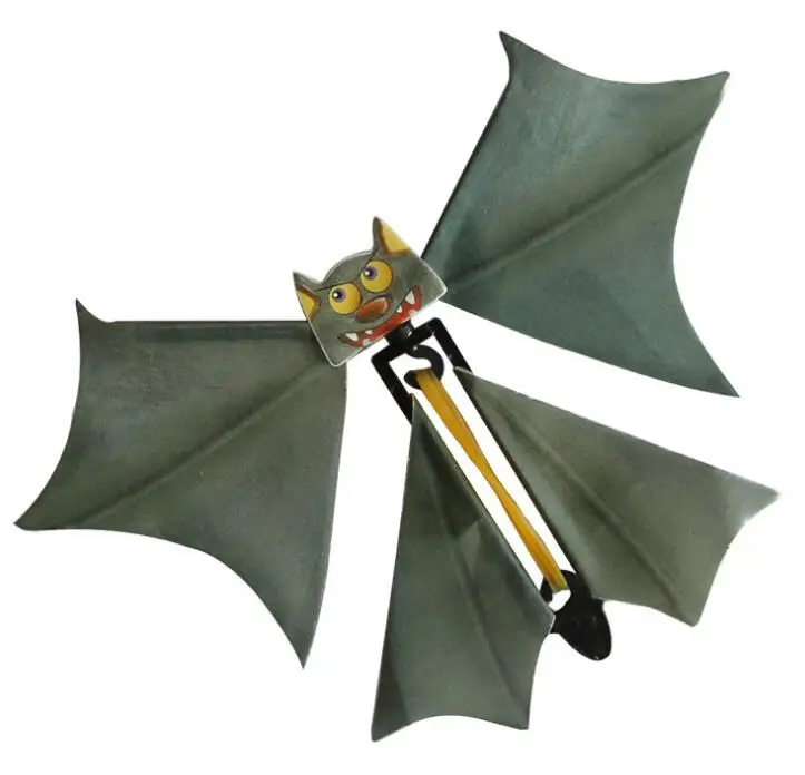 20MagicFlyingBatPrank.jpg