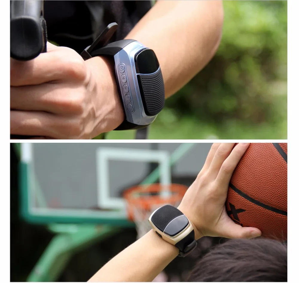 20160708163328_88863