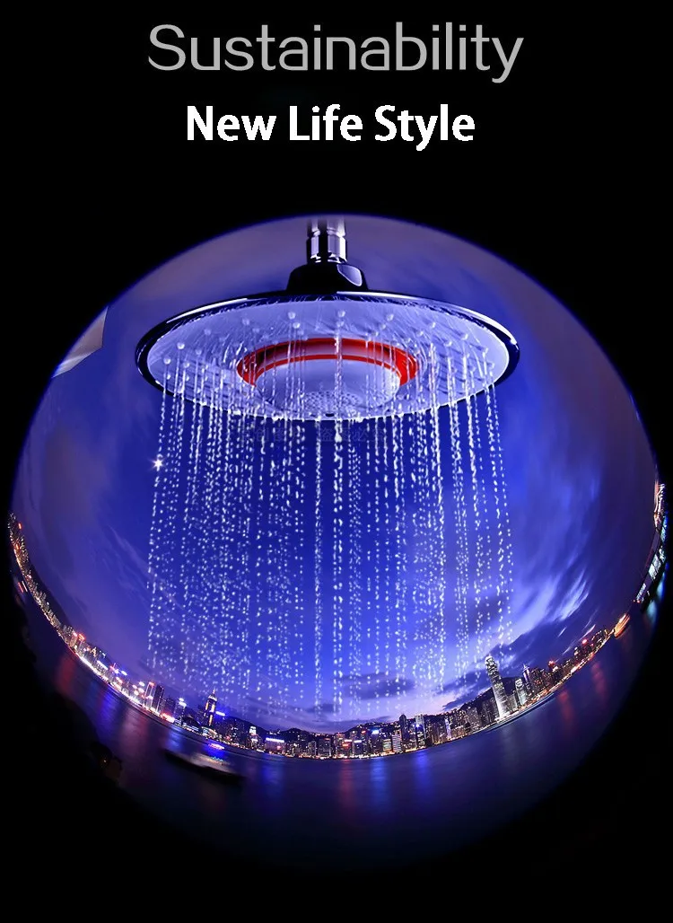 music shower head (2)