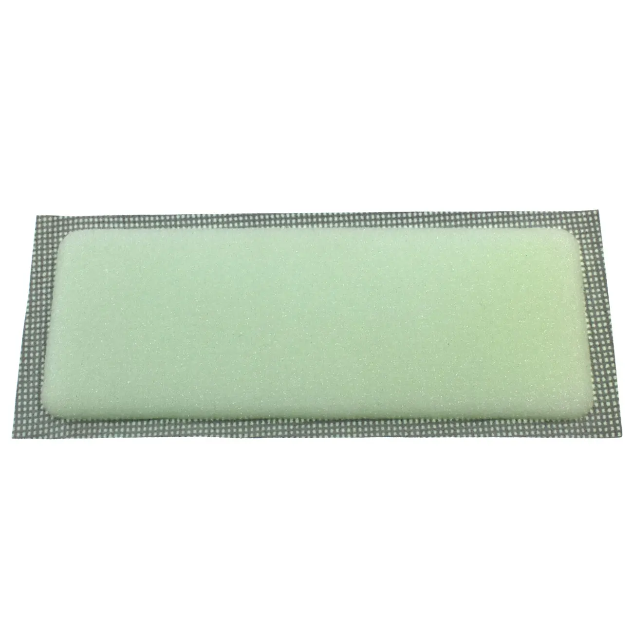 Air Filter w/Pre-Filter For Briggs & Stratton 697153 795115 794422 698083 697015