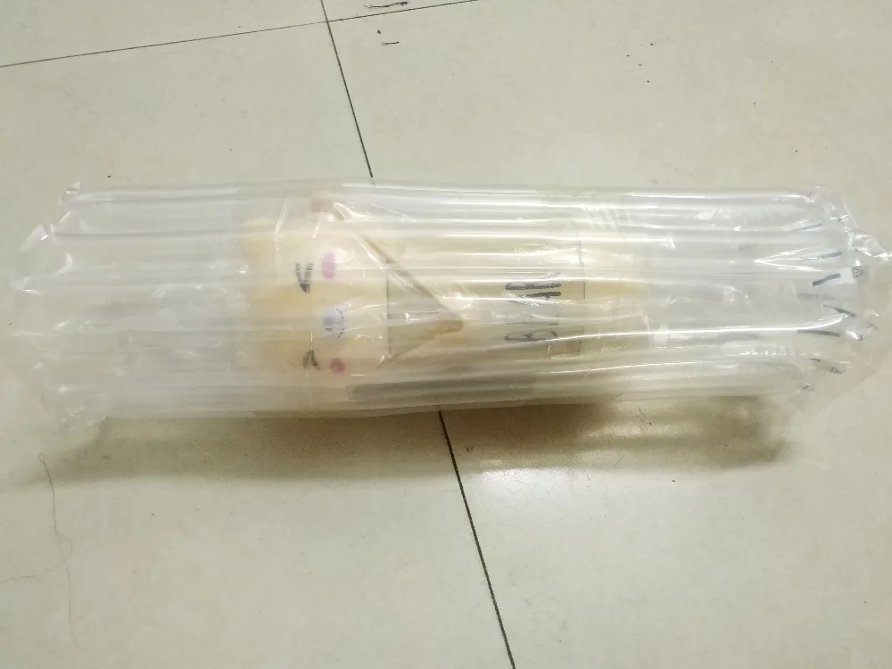 QQ20170807135504