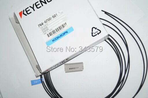 sensor,FU-2412,764-6700-501,Komori original parts (6)
